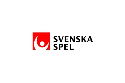 vinstbevakning svenska spel|Svenska Spel hails “healthy revenue” figures from Q2.